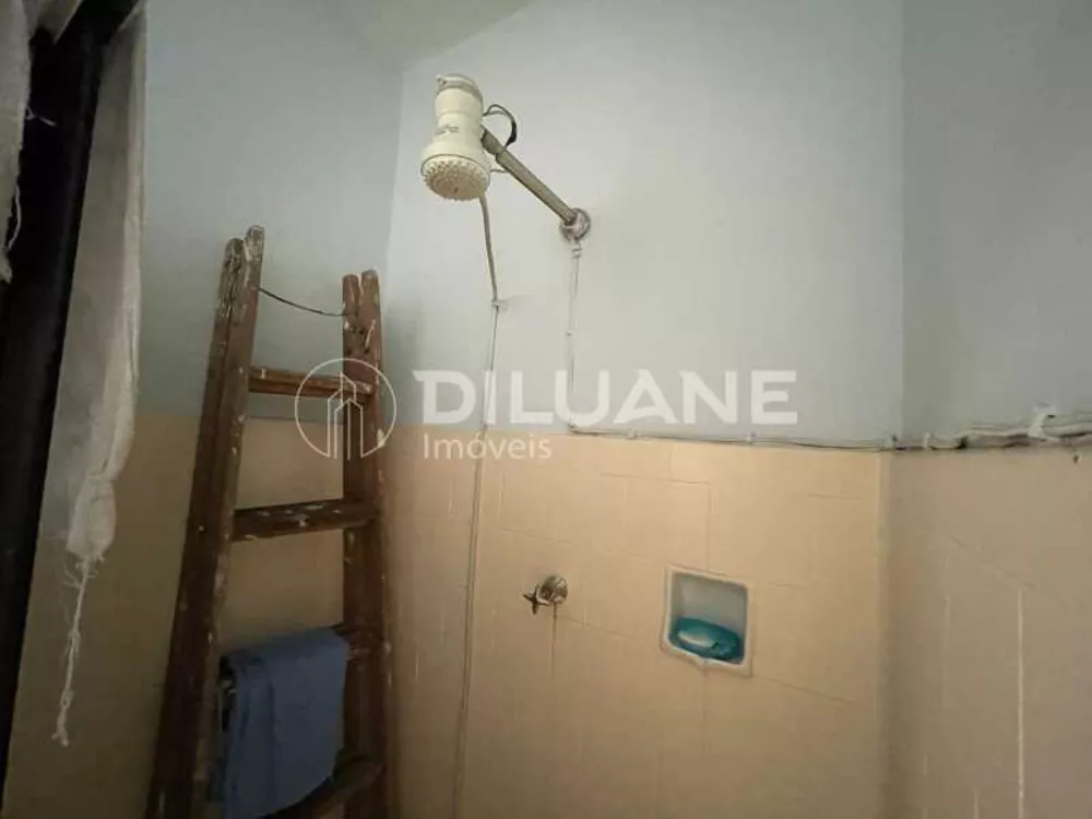 Sala-Conjunto, 37 m² - Foto 3