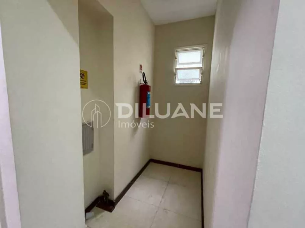 Sala-Conjunto, 37 m² - Foto 19