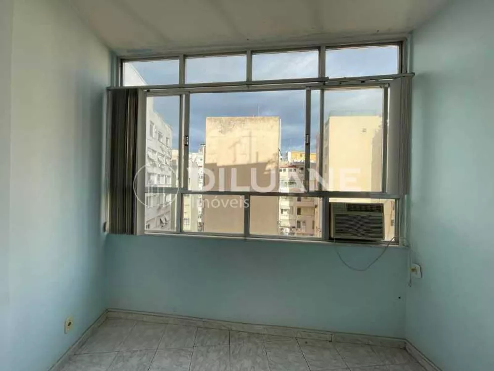 Sala-Conjunto, 37 m² - Foto 10