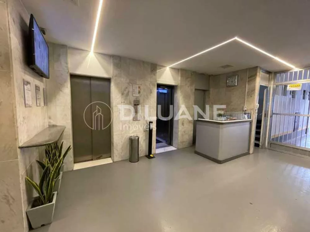 Sala-Conjunto, 37 m² - Foto 11
