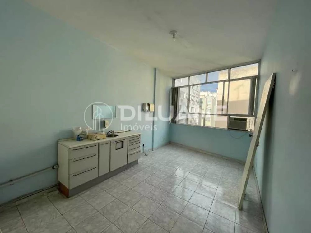 Sala-Conjunto, 37 m² - Foto 14