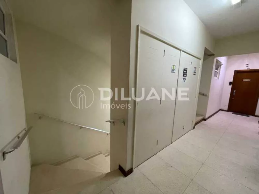 Sala-Conjunto, 37 m² - Foto 16
