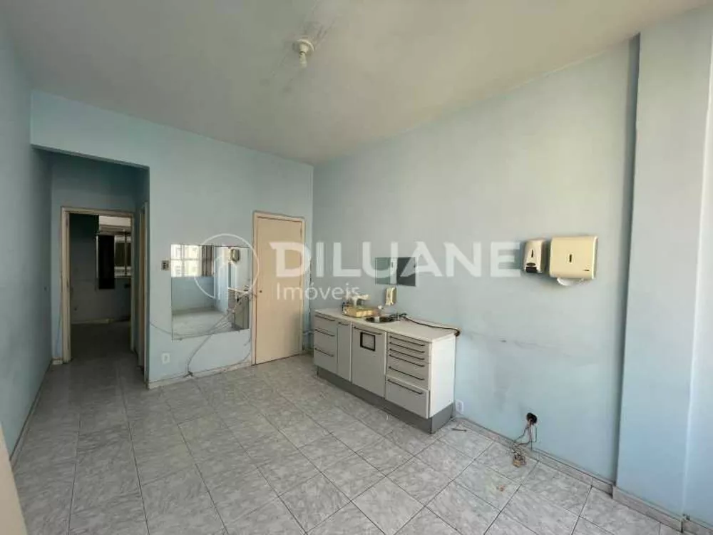 Sala-Conjunto, 37 m² - Foto 22