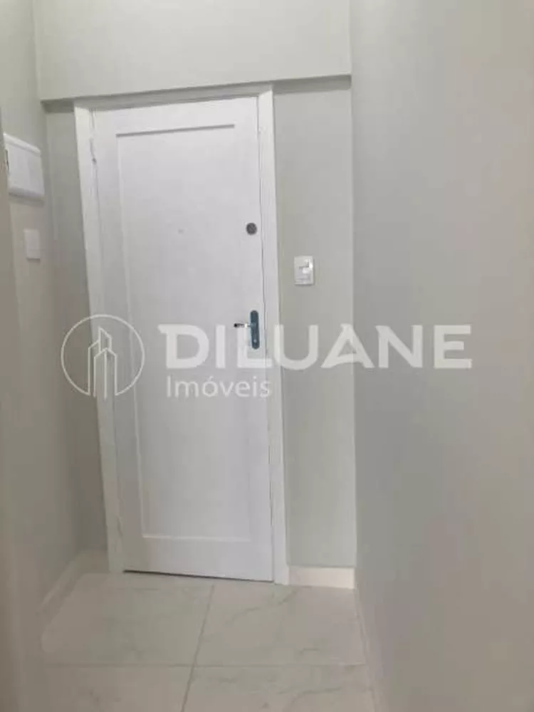 Kitnet-Studio, 24 m² - Foto 3