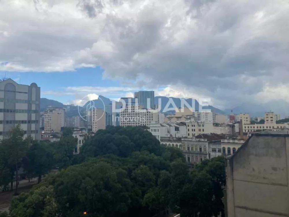 Kitnet-Studio, 24 m² - Foto 1