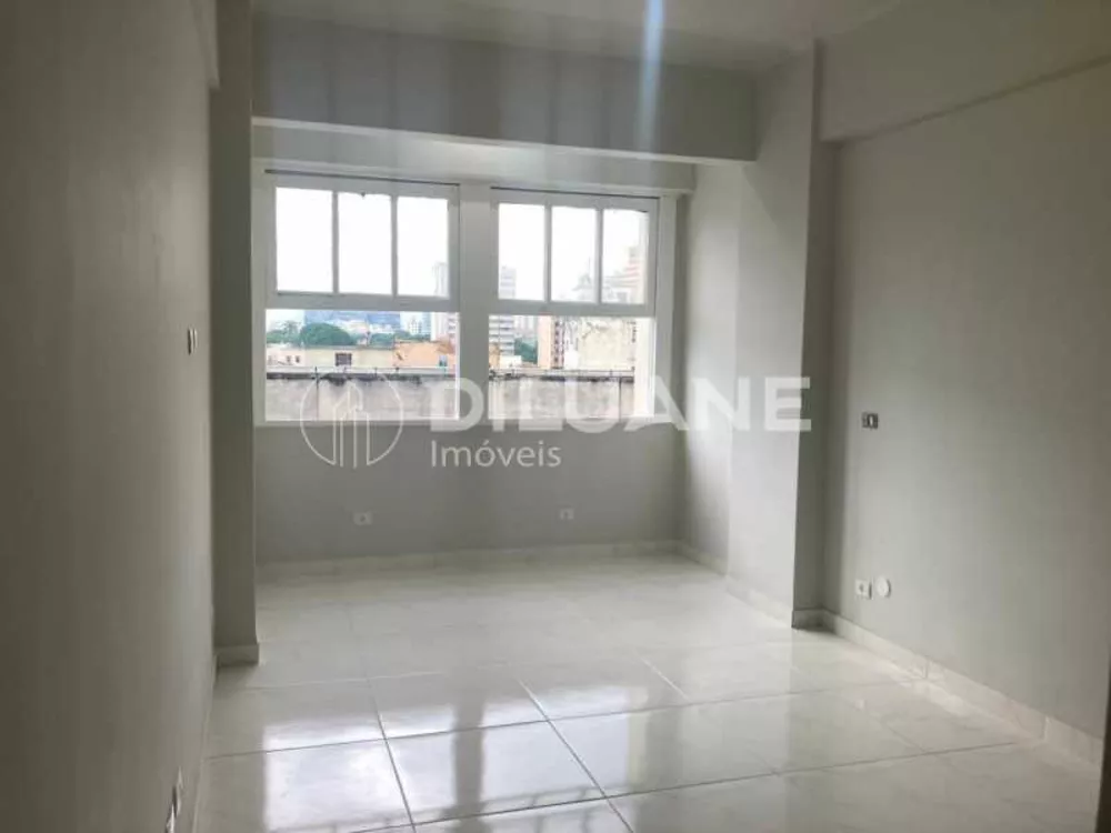 Kitnet-Studio, 24 m² - Foto 2