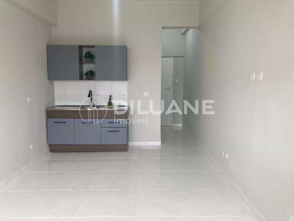 Kitnet-Studio, 24 m² - Foto 6