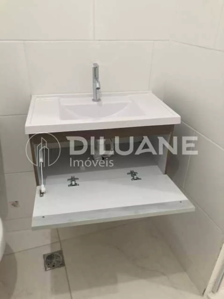 Kitnet-Studio, 24 m² - Foto 7