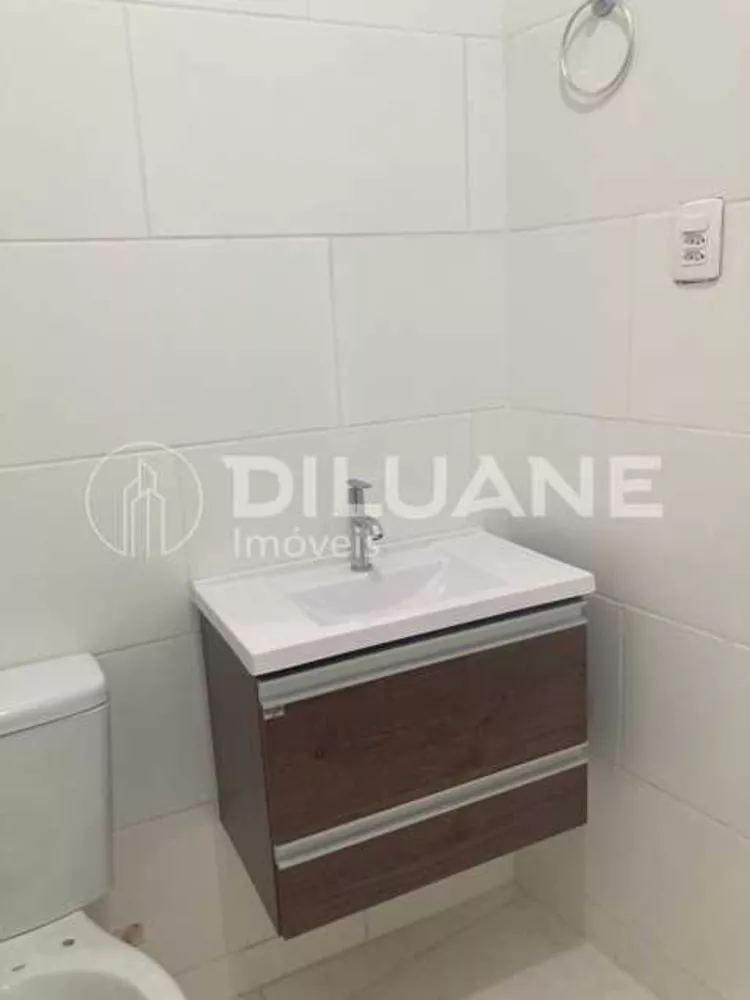 Kitnet-Studio, 24 m² - Foto 11