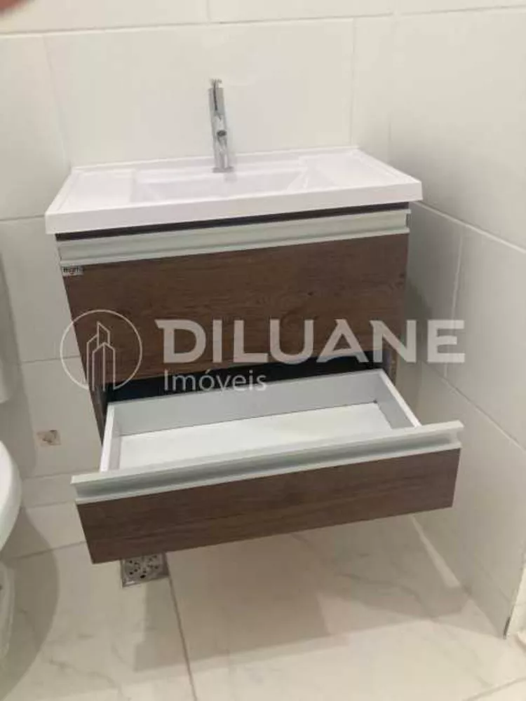 Kitnet-Studio, 24 m² - Foto 10