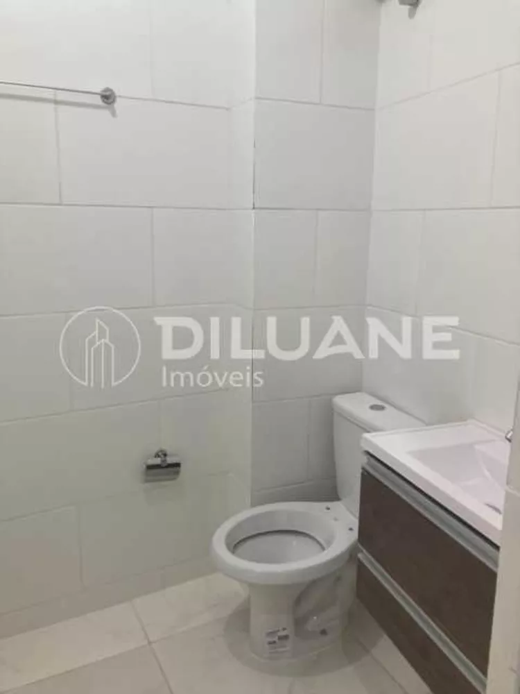 Kitnet-Studio, 24 m² - Foto 12