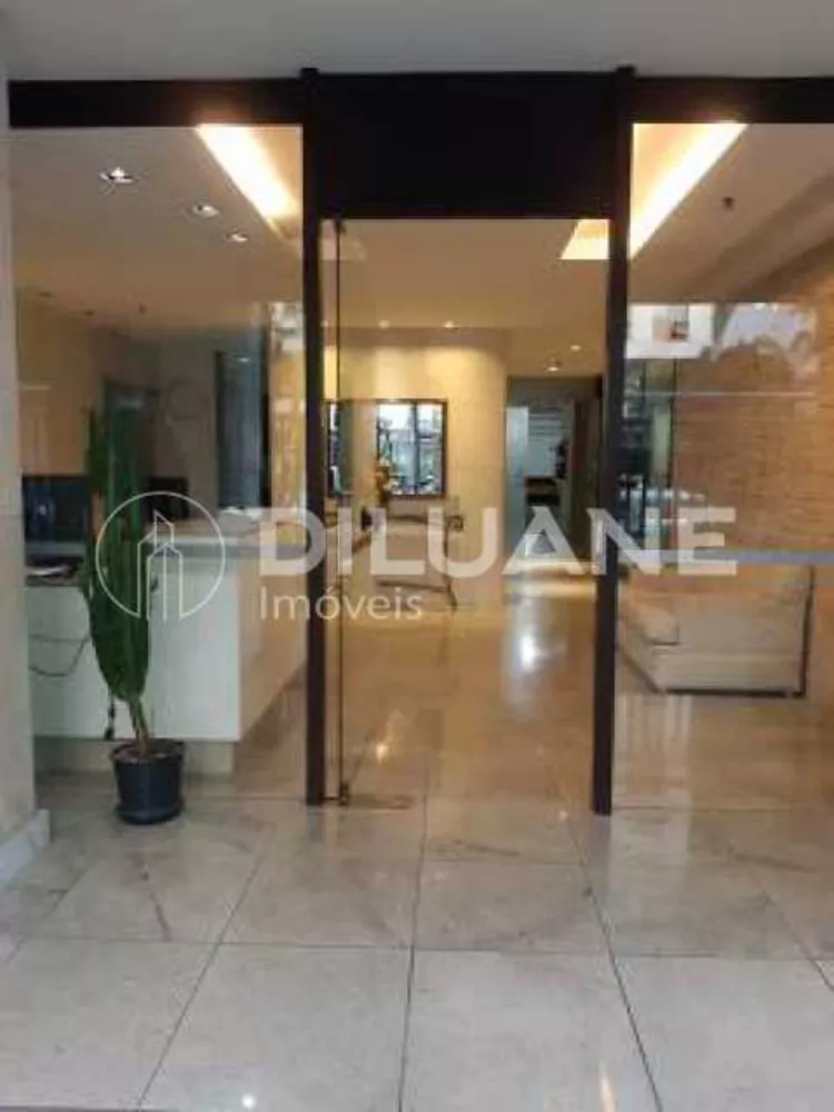 Apartamento, 2 quartos, 77 m² - Foto 12