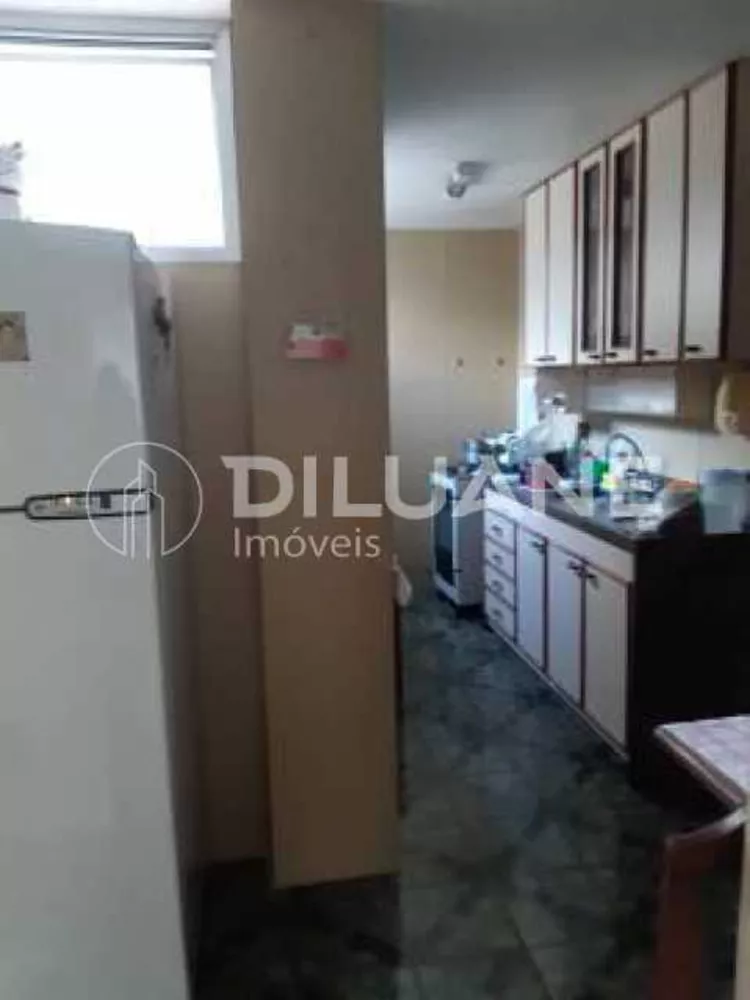 Apartamento, 2 quartos, 77 m² - Foto 25