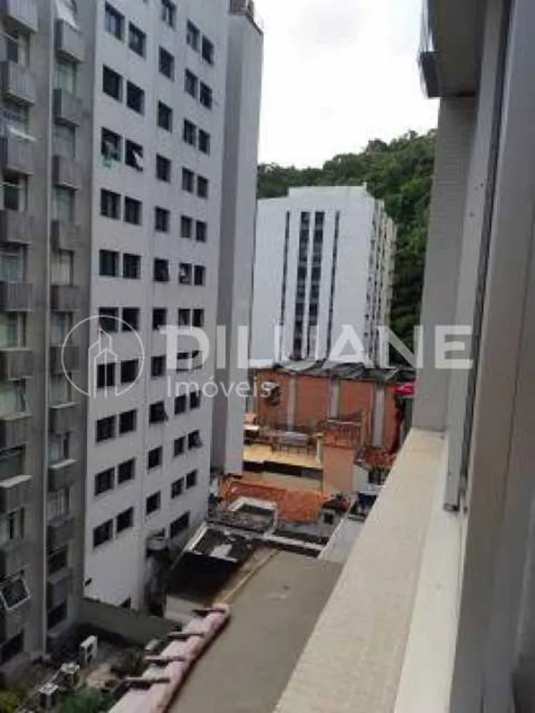 Apartamento, 2 quartos, 77 m² - Foto 11