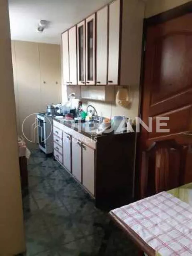 Apartamento, 2 quartos, 77 m² - Foto 6