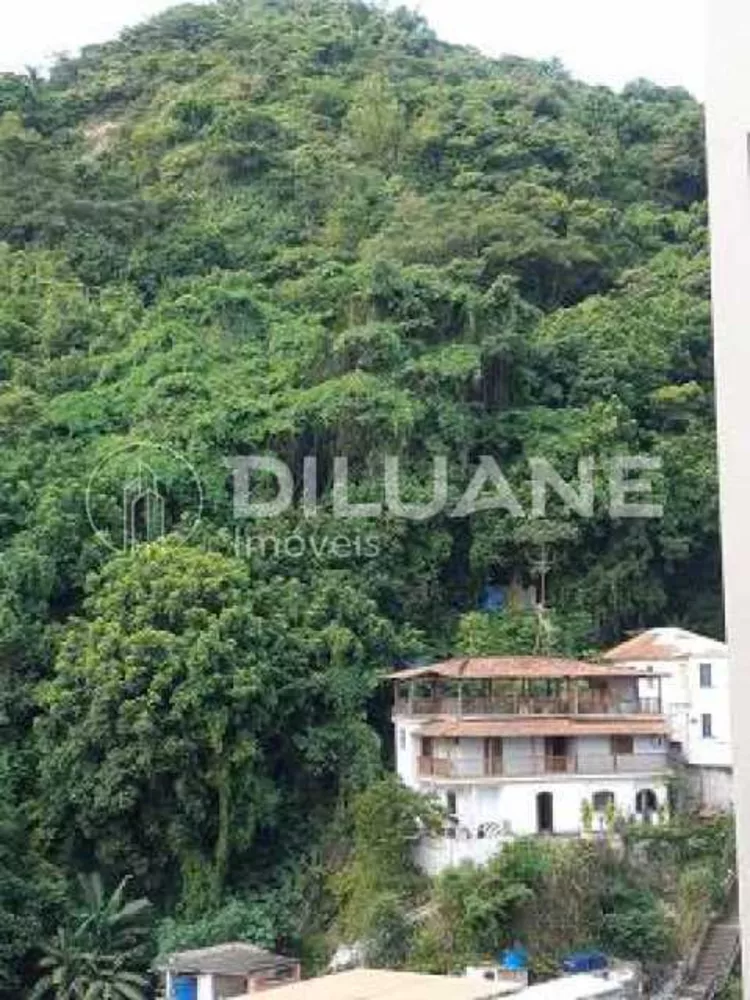 Apartamento, 2 quartos, 77 m² - Foto 16