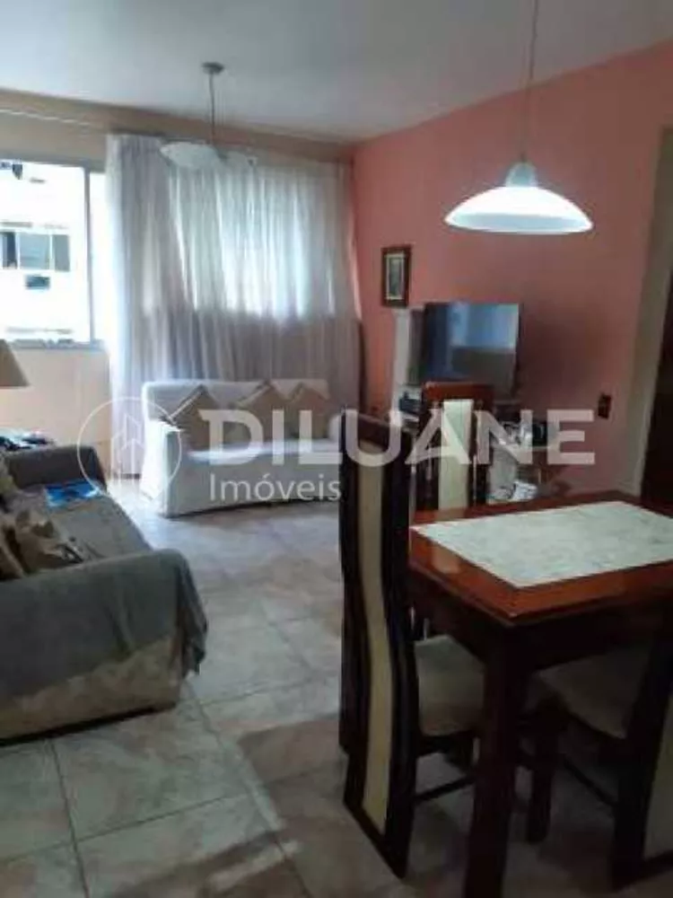 Apartamento, 2 quartos, 77 m² - Foto 18