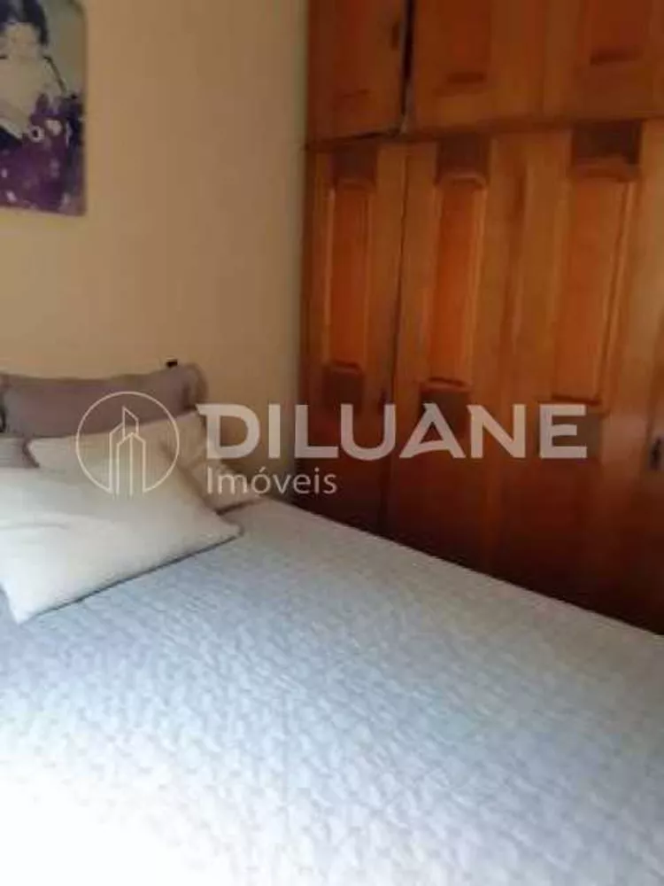 Apartamento, 2 quartos, 77 m² - Foto 7