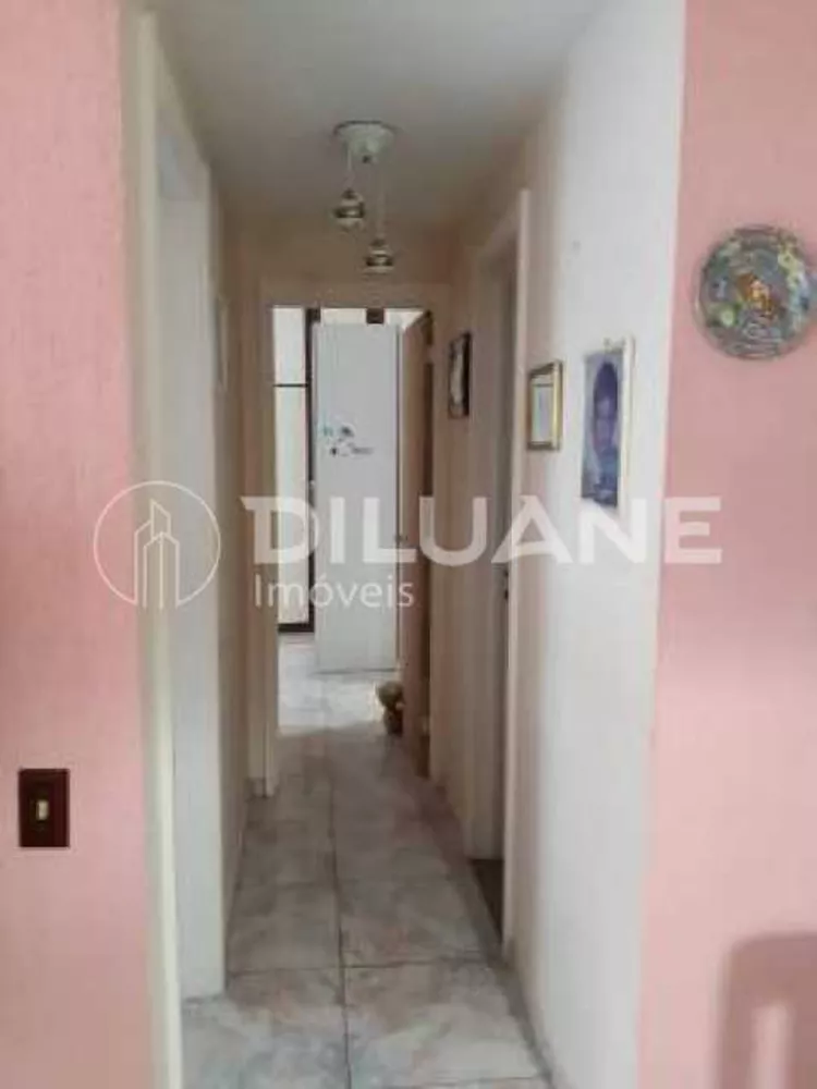 Apartamento, 2 quartos, 77 m² - Foto 24