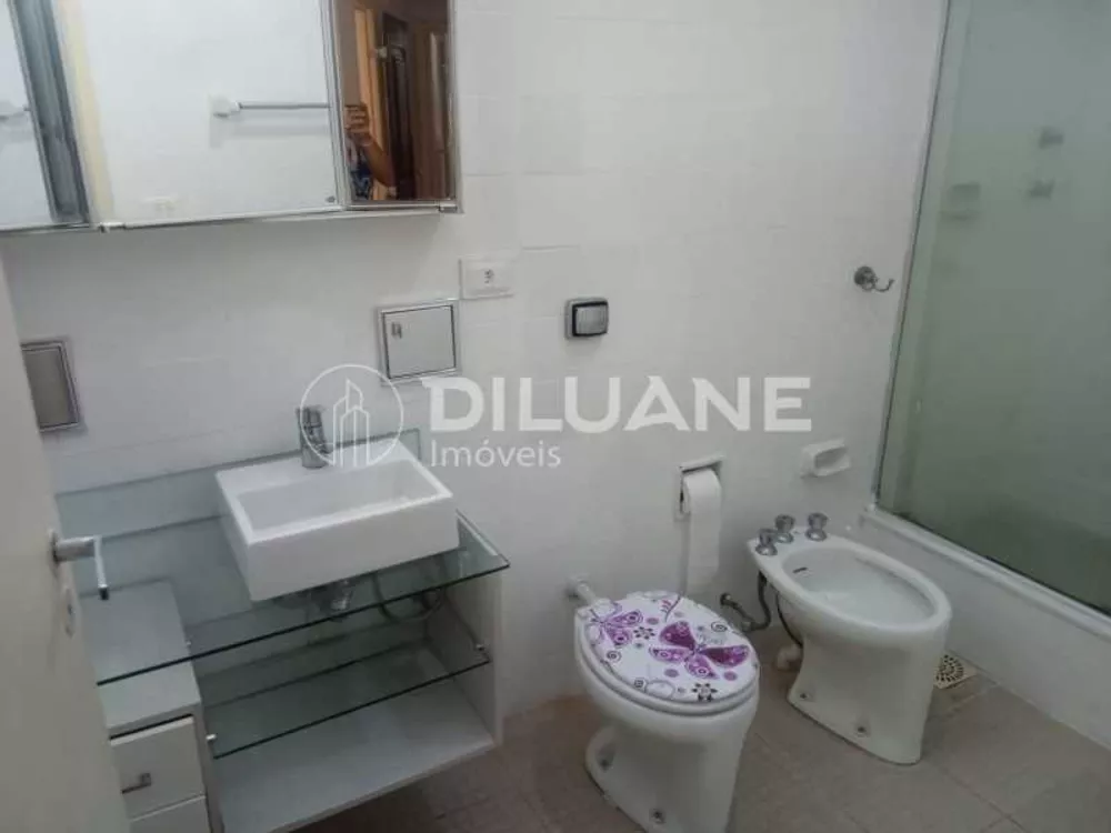 Apartamento, 2 quartos, 76 m² - Foto 11