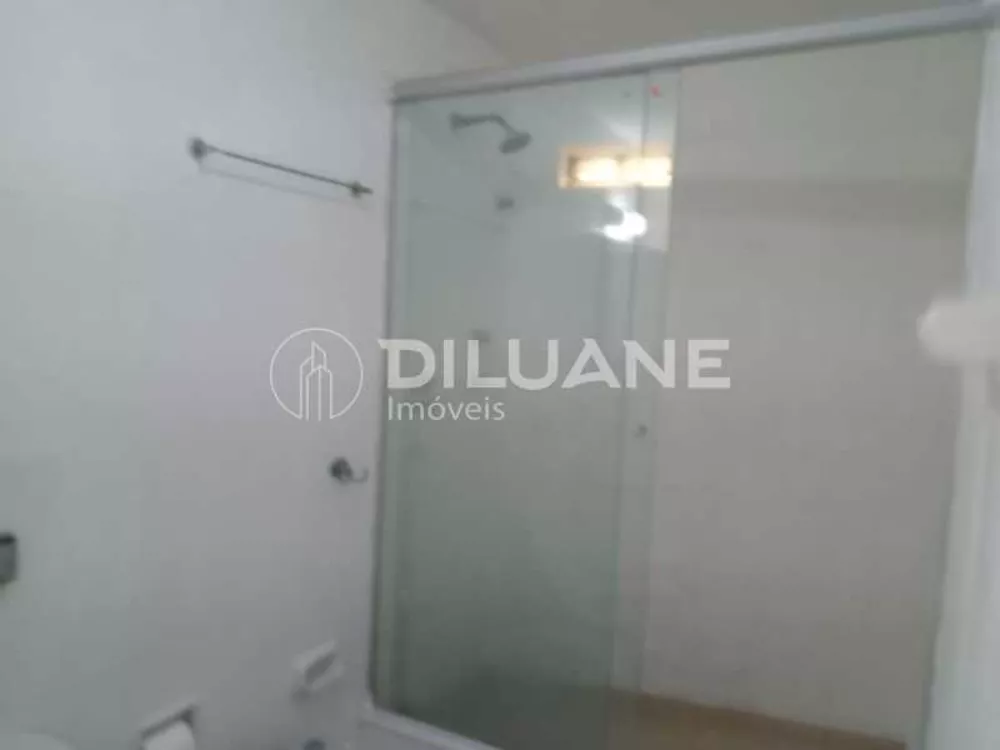 Apartamento, 2 quartos, 76 m² - Foto 4