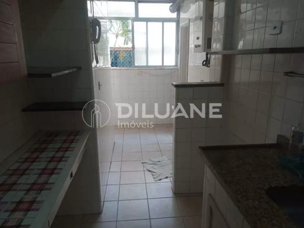 Apartamento, 2 quartos, 76 m² - Foto 13