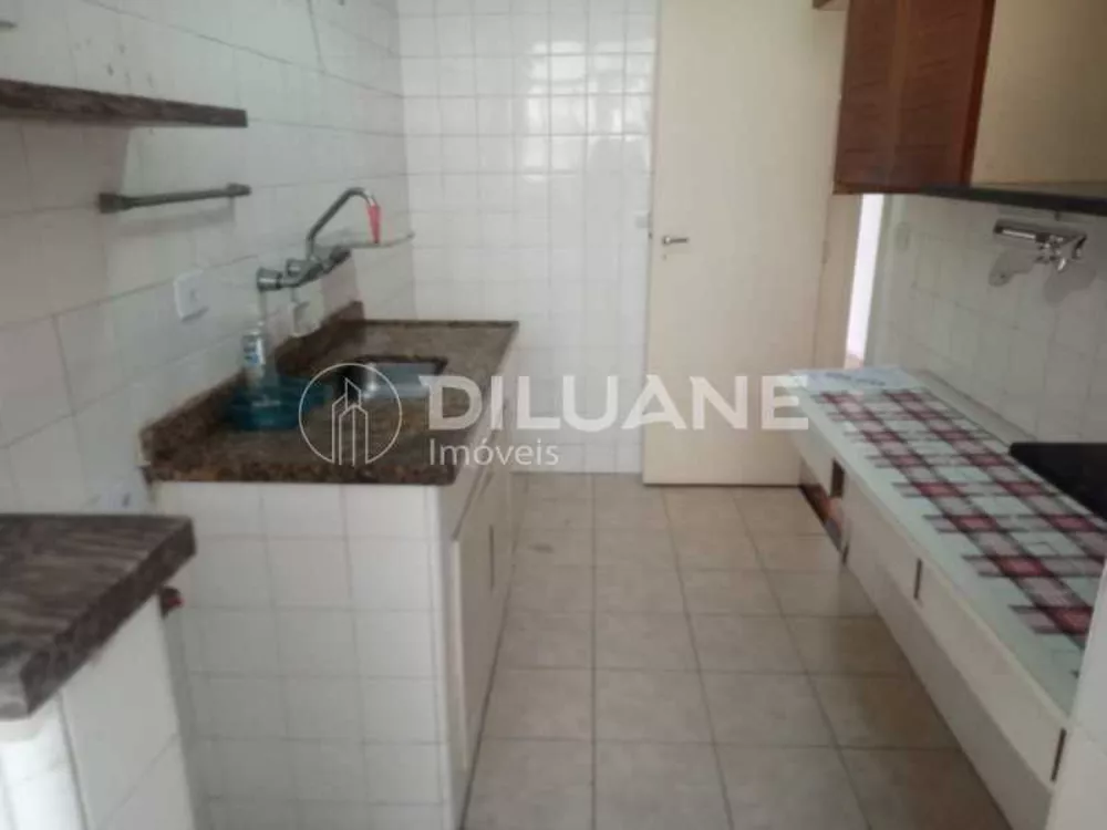 Apartamento, 2 quartos, 76 m² - Foto 16