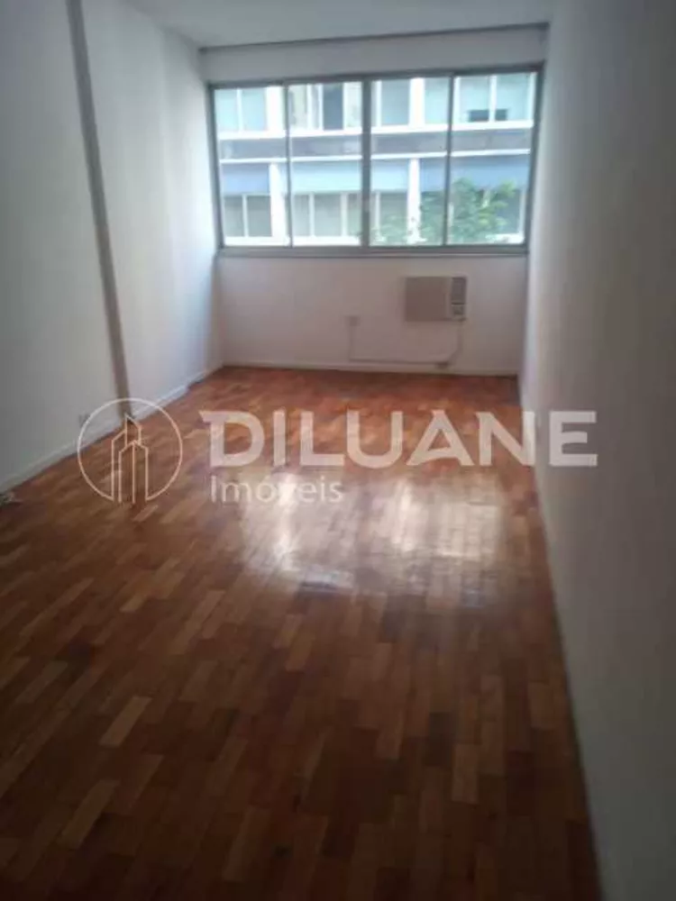 Apartamento, 2 quartos, 76 m² - Foto 17