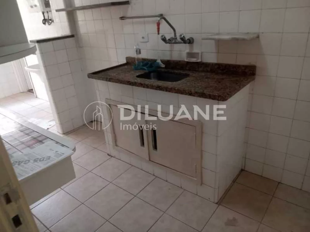 Apartamento, 2 quartos, 76 m² - Foto 14