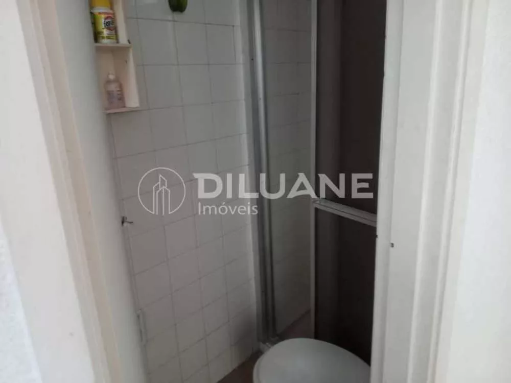 Apartamento, 2 quartos, 76 m² - Foto 6