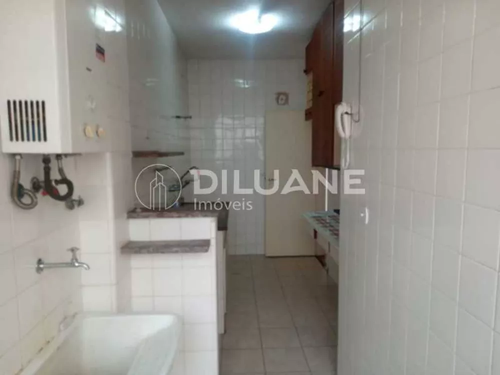 Apartamento, 2 quartos, 76 m² - Foto 22