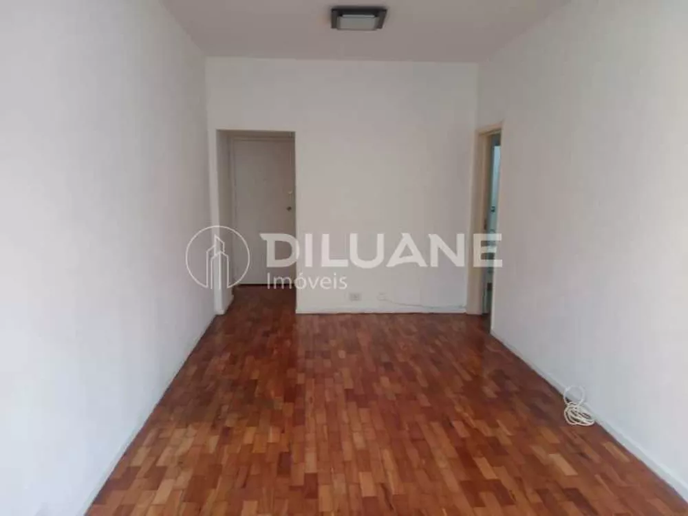 Apartamento, 2 quartos, 76 m² - Foto 8