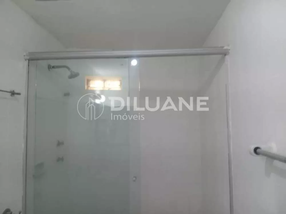 Apartamento, 2 quartos, 76 m² - Foto 12