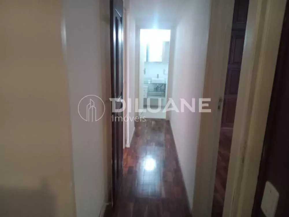 Apartamento, 2 quartos, 76 m² - Foto 9