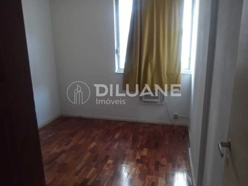 Apartamento, 2 quartos, 76 m² - Foto 21