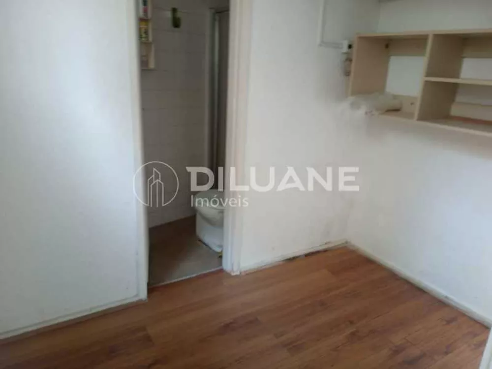 Apartamento, 2 quartos, 76 m² - Foto 2