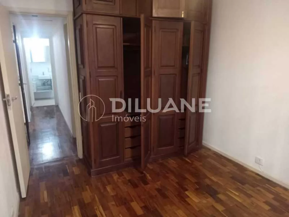 Apartamento, 2 quartos, 76 m² - Foto 5