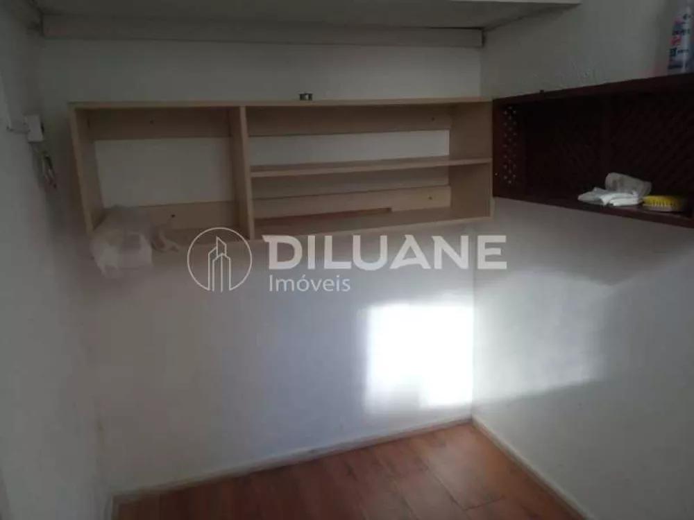 Apartamento, 2 quartos, 76 m² - Foto 23