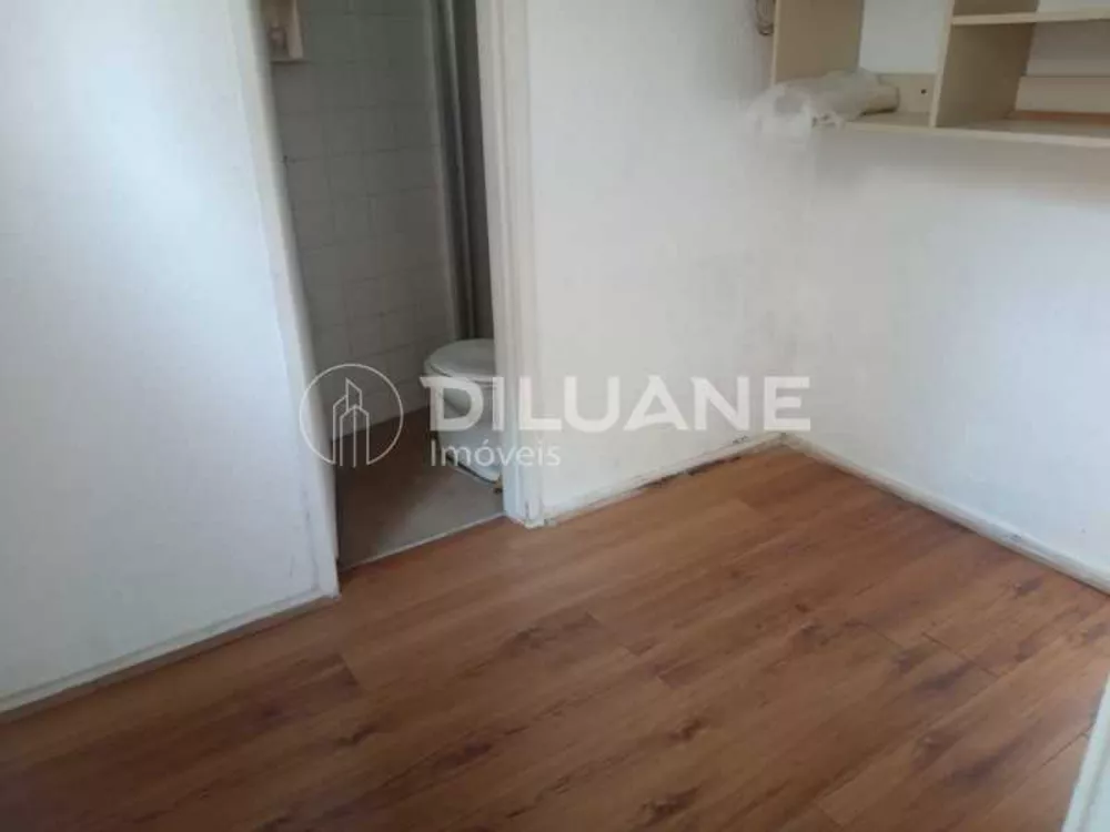Apartamento, 2 quartos, 76 m² - Foto 10