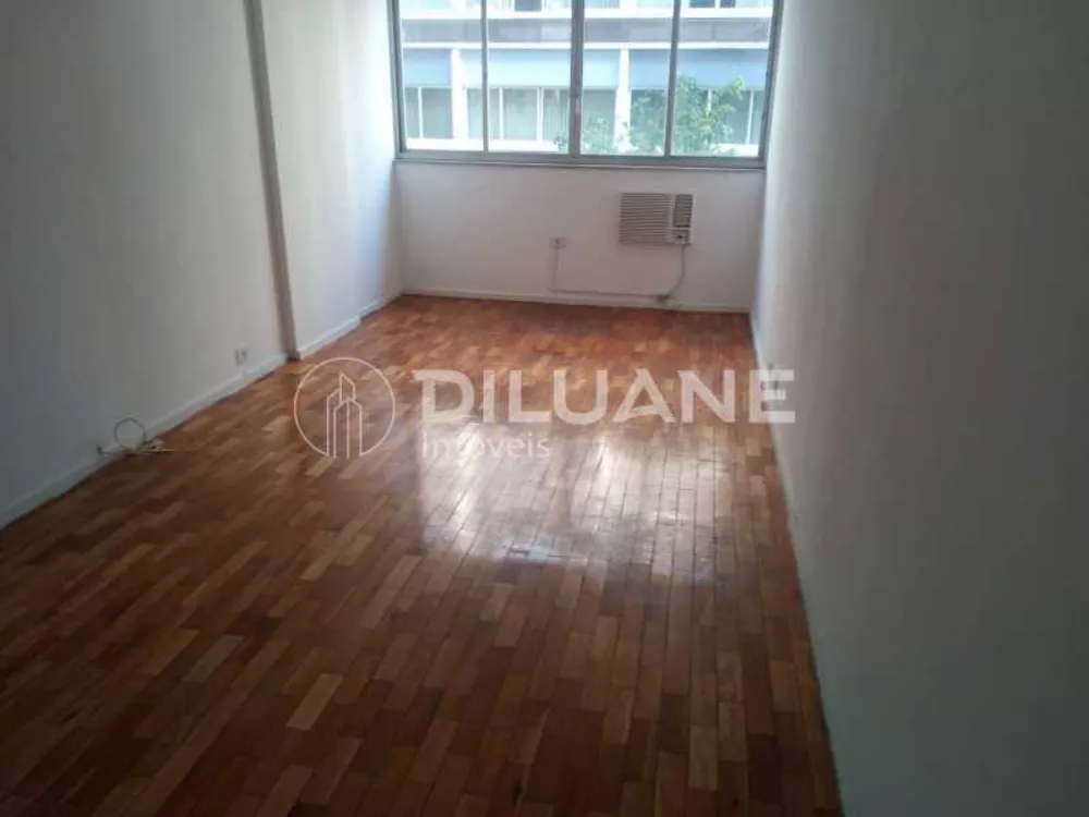 Apartamento, 2 quartos, 76 m² - Foto 1