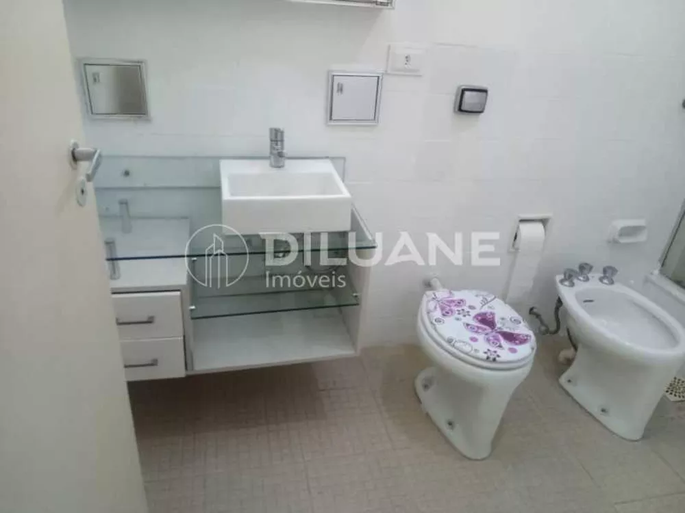 Apartamento, 2 quartos, 76 m² - Foto 18