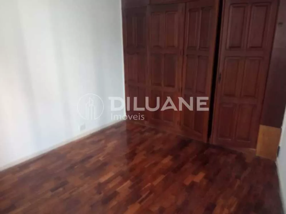 Apartamento, 2 quartos, 76 m² - Foto 3