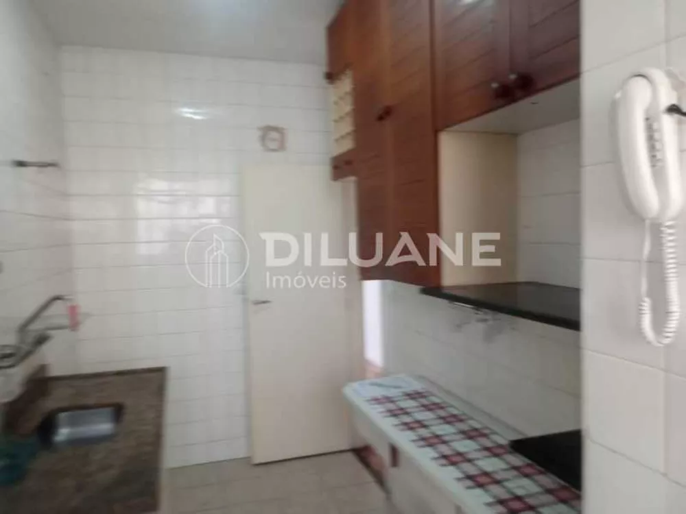 Apartamento, 2 quartos, 76 m² - Foto 19