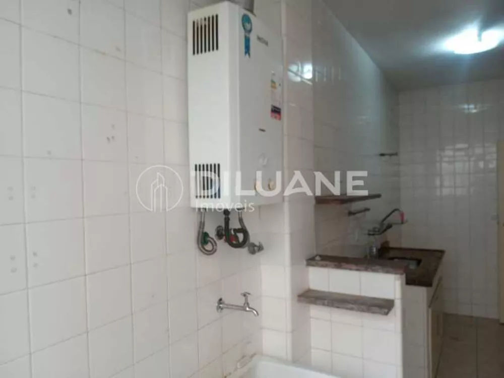 Apartamento, 2 quartos, 76 m² - Foto 15