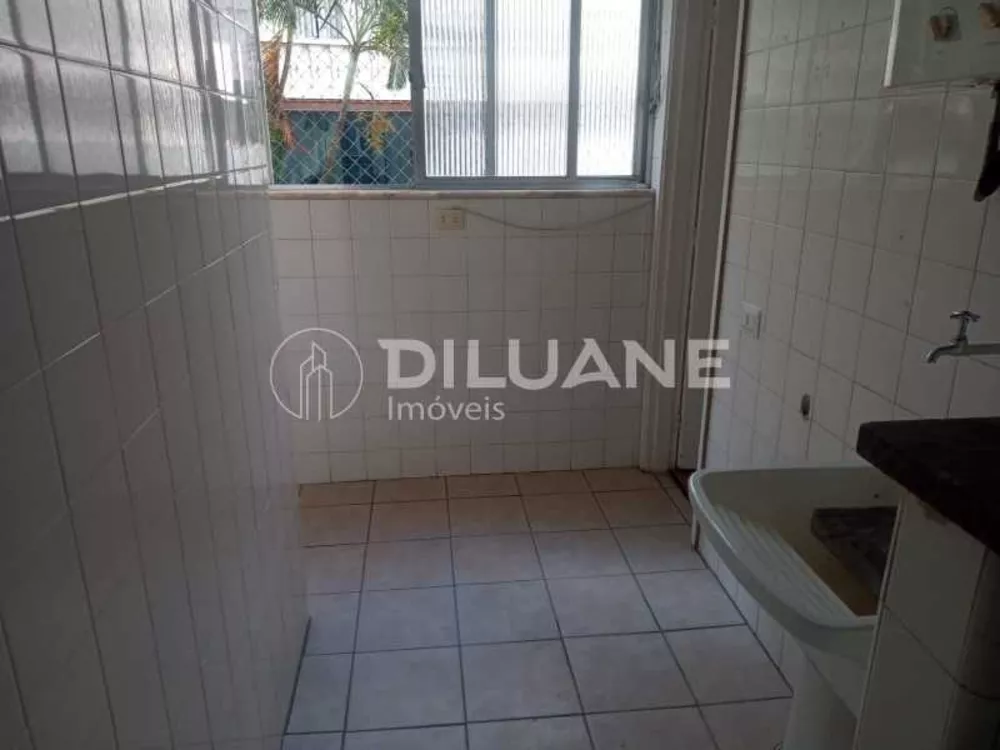 Apartamento, 2 quartos, 76 m² - Foto 7