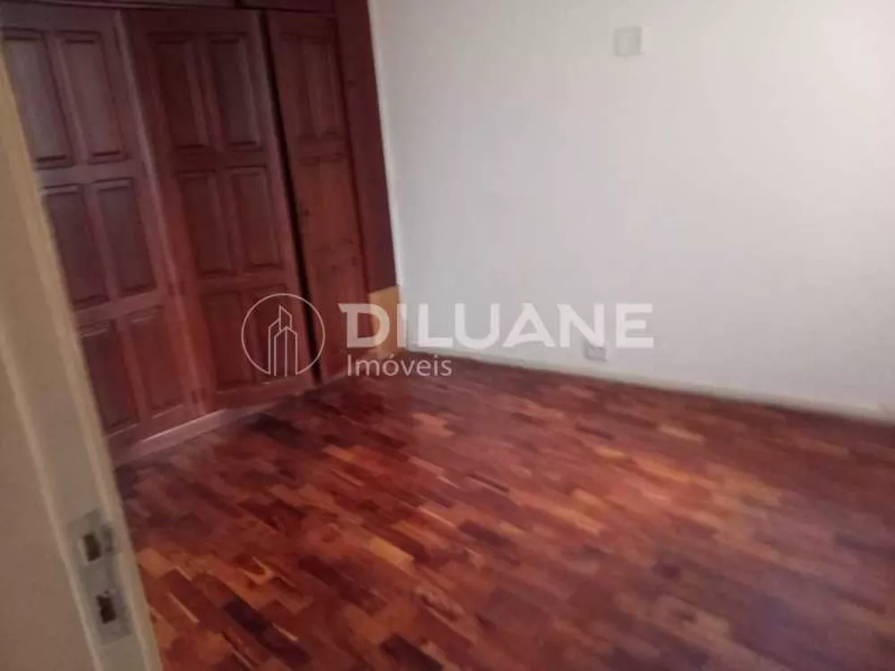Apartamento, 2 quartos, 76 m² - Foto 20