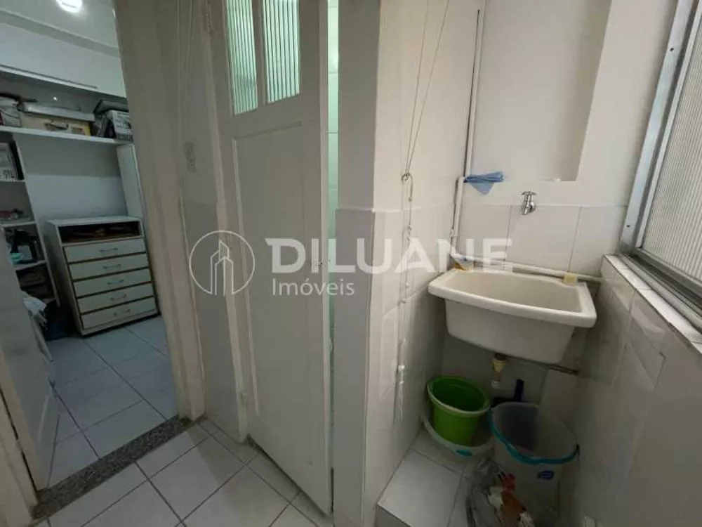 Apartamento à venda com 2 quartos, 70m² - Foto 14