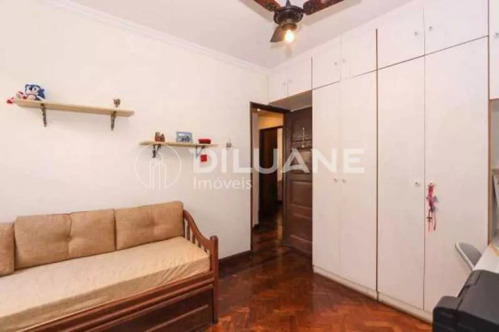 Casa de Vila, 3 quartos - Foto 5