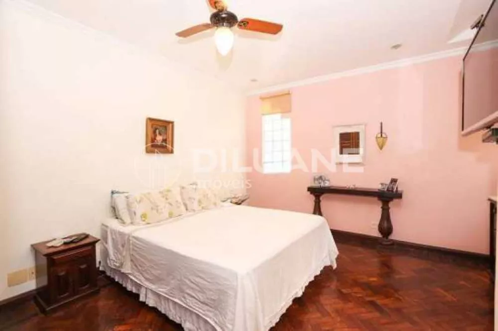 Casa de Vila, 3 quartos - Foto 3