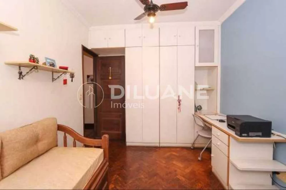 Casa de Vila, 3 quartos - Foto 2